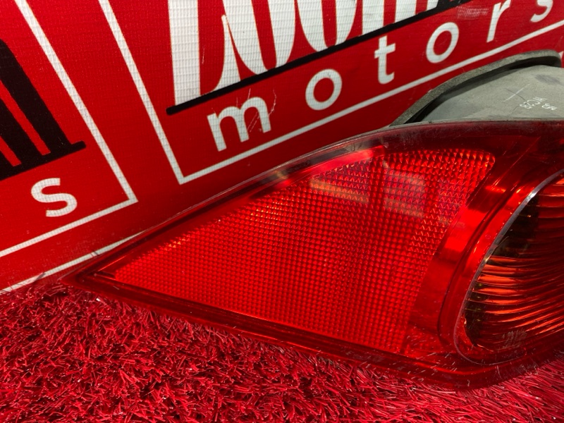 Фонарь (Стоп-сигнал), 6700 рублей, Солонцы