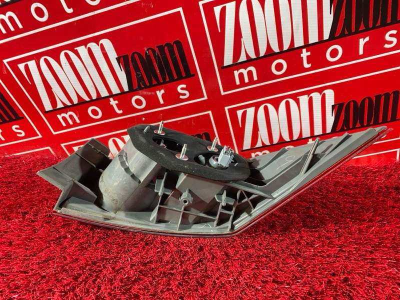 Фонарь (Стоп-сигнал), 6700 рублей, Солонцы