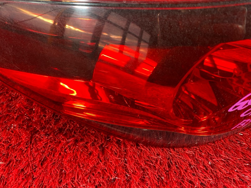 Фонарь (Стоп-сигнал), 3400 рублей, Солонцы