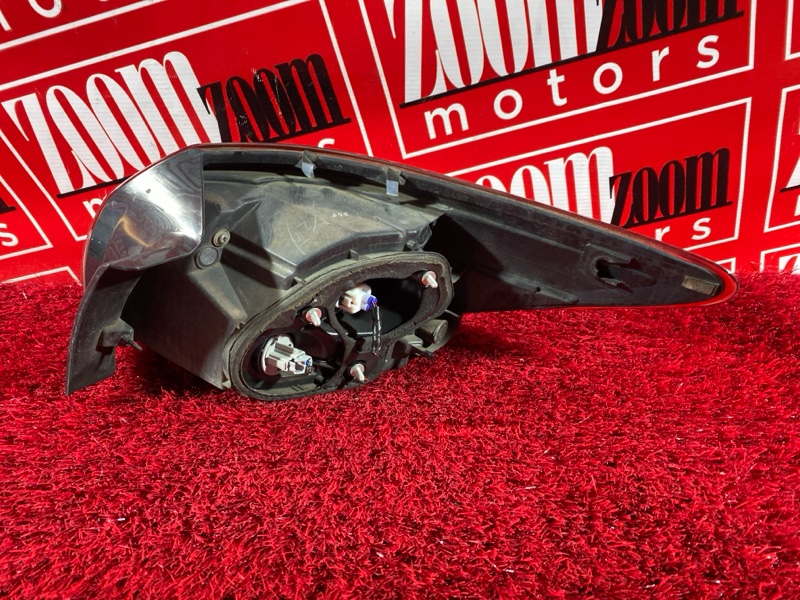 Фонарь (Стоп-сигнал), 3400 рублей, Солонцы