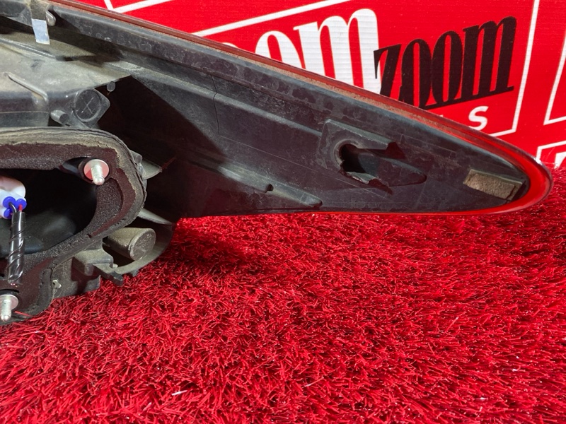 Фонарь (Стоп-сигнал), 3400 рублей, Солонцы