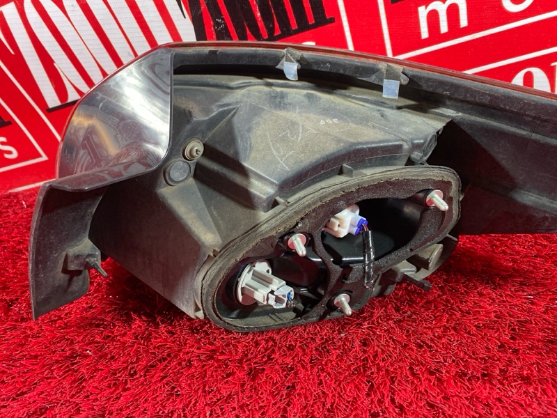 Фонарь (Стоп-сигнал), 3400 рублей, Солонцы