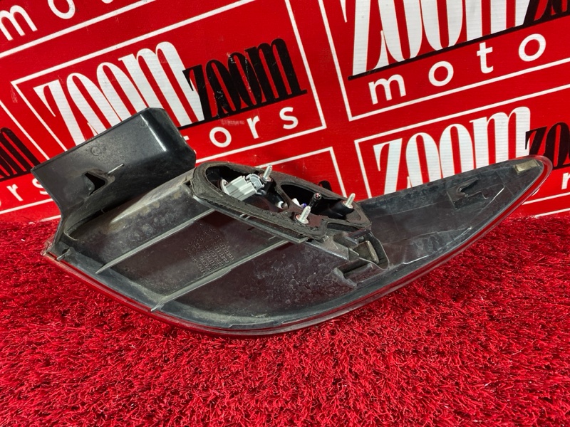 Фонарь (Стоп-сигнал), 3400 рублей, Солонцы