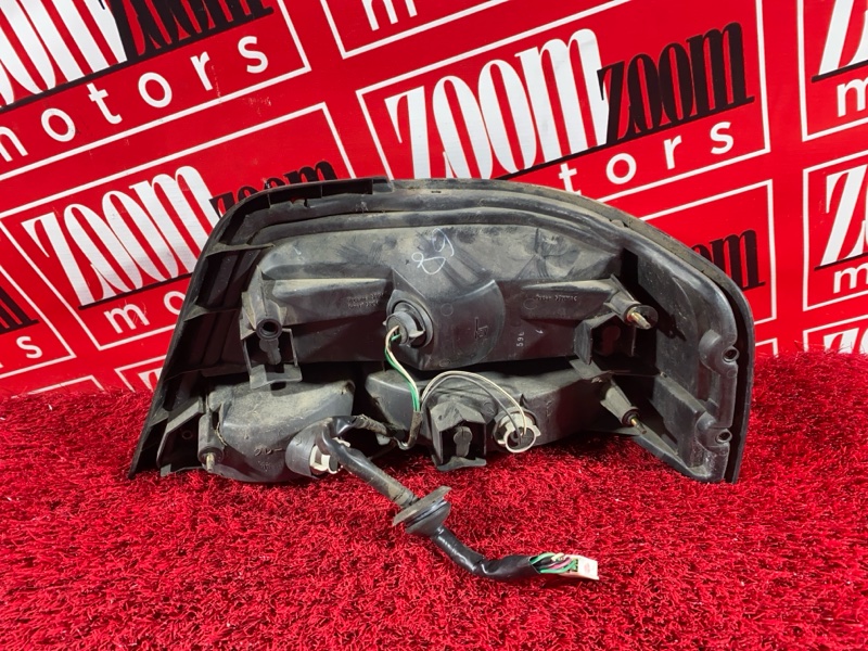 Фонарь (Стоп-сигнал), 4300 рублей, Солонцы