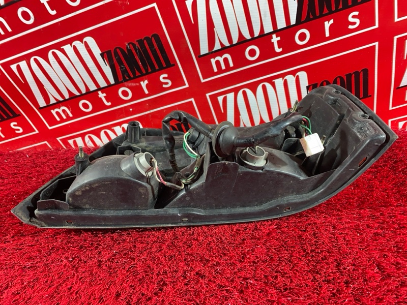 Фонарь (Стоп-сигнал), 4300 рублей, Солонцы