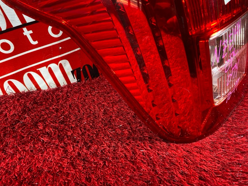 Фонарь (Стоп-сигнал), 3400 рублей, Солонцы