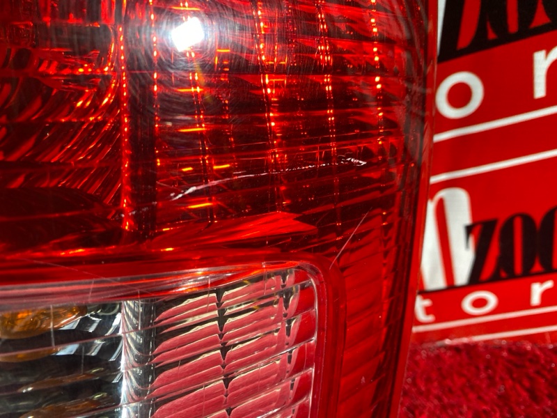 Фонарь (Стоп-сигнал), 5300 рублей, Солонцы