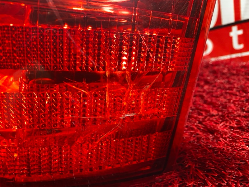 Фонарь (Стоп-сигнал), 5300 рублей, Солонцы