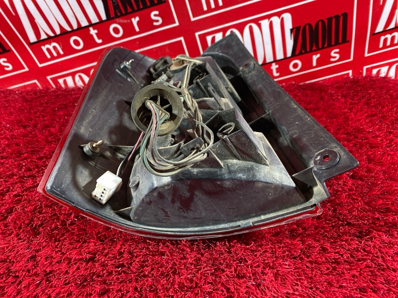 Фонарь (Стоп-сигнал), 5300 рублей, Солонцы