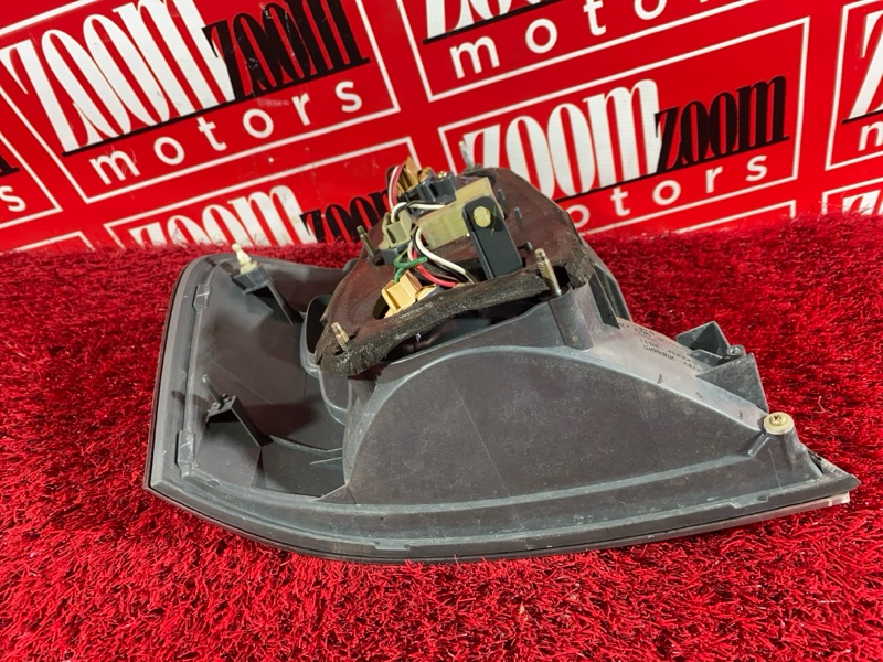 Фонарь (Стоп-сигнал), 1900 рублей, Солонцы