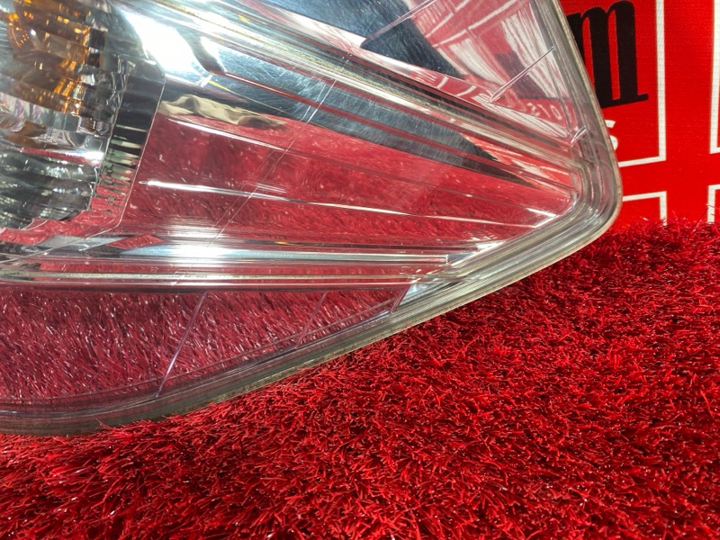 Фонарь (Стоп-сигнал), 3400 рублей, Солонцы