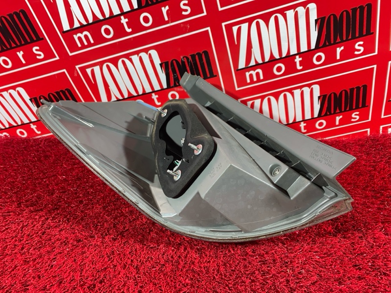 Фонарь (Стоп-сигнал), 3400 рублей, Солонцы