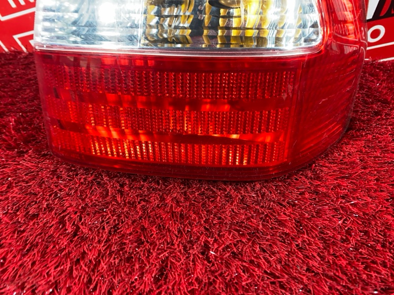 Фонарь (Стоп-сигнал), 4800 рублей, Солонцы