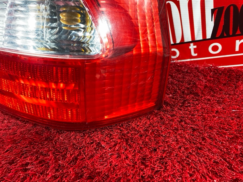 Фонарь (Стоп-сигнал), 4800 рублей, Солонцы