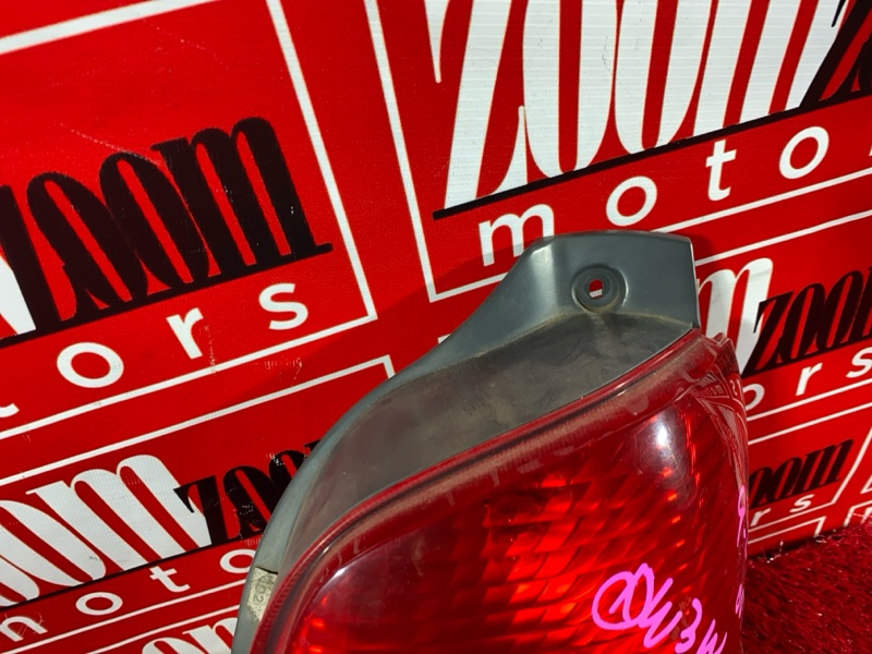 Фонарь (Стоп-сигнал), 4800 рублей, Солонцы