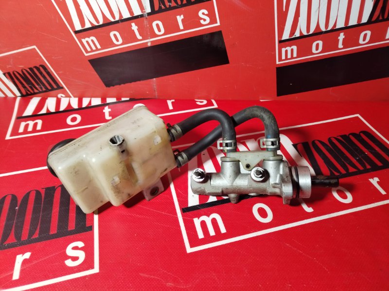 Главный тормозной цилиндр, 500 рублей, Красноярск