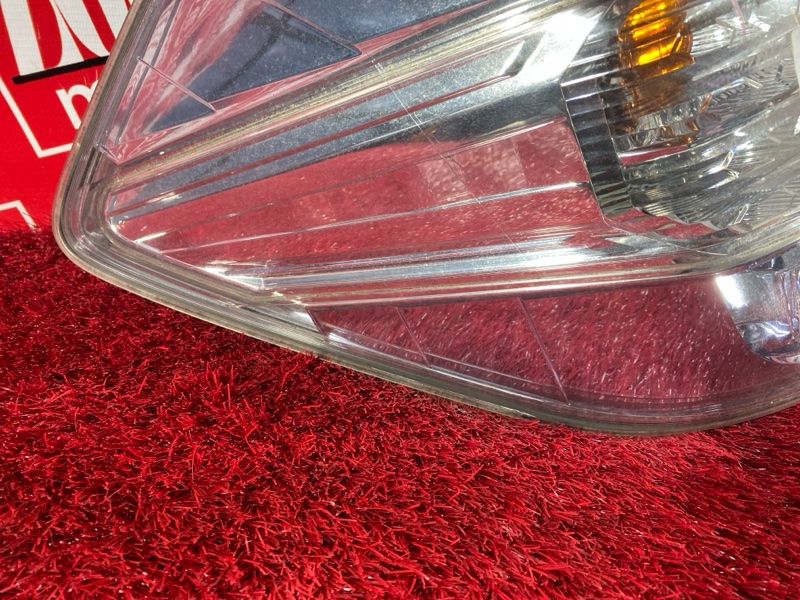 Фонарь (Стоп-сигнал), 3400 рублей, Солонцы