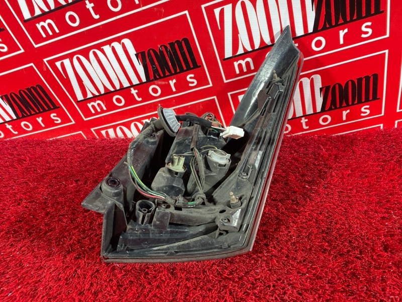 Фонарь (Стоп-сигнал), 800 рублей, Солонцы