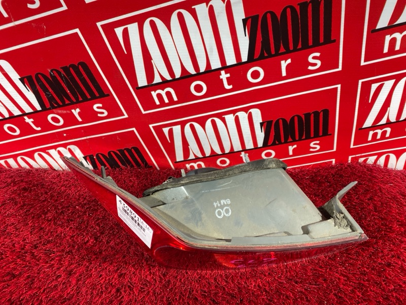 Фонарь (Стоп-сигнал), 4300 рублей, Солонцы