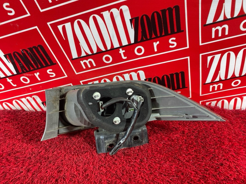 Фонарь (Стоп-сигнал), 4300 рублей, Солонцы