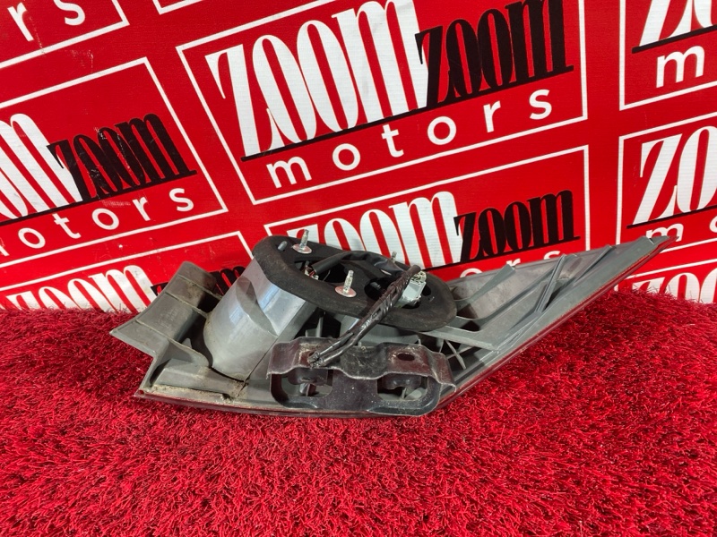 Фонарь (Стоп-сигнал), 4300 рублей, Солонцы