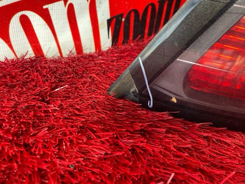 Фонарь (Стоп-сигнал), 3400 рублей, Солонцы