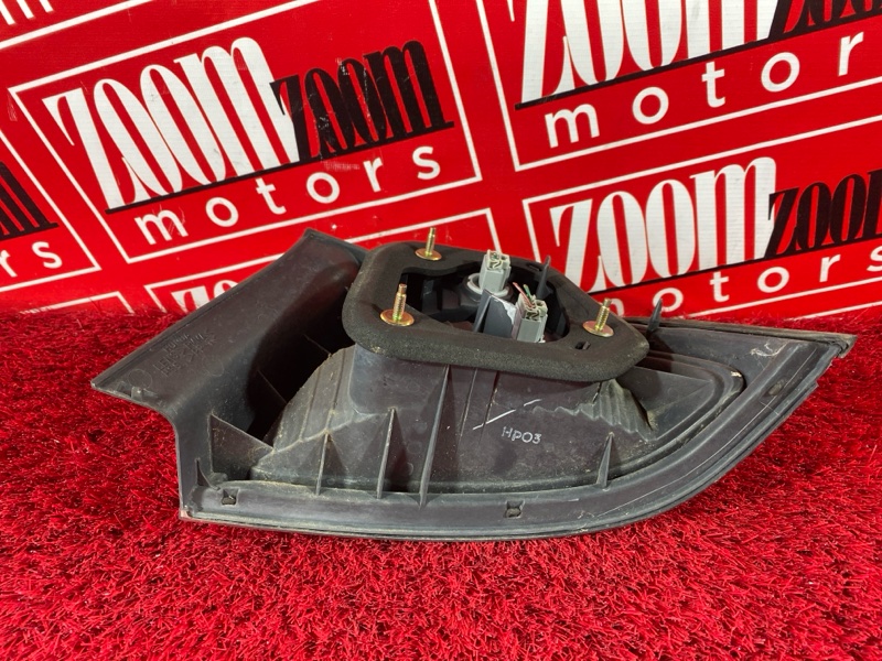 Фонарь (Стоп-сигнал), 3400 рублей, Солонцы