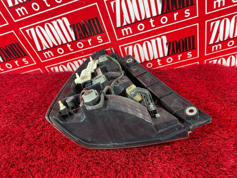 Фонарь (Стоп-сигнал), 3400 рублей, Солонцы