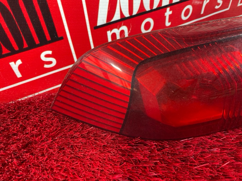 Фонарь (Стоп-сигнал), 500 рублей, Солонцы