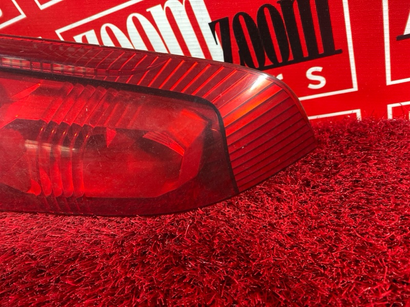 Фонарь (Стоп-сигнал), 800 рублей, Солонцы