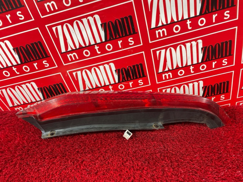 Фонарь (Стоп-сигнал), 800 рублей, Солонцы