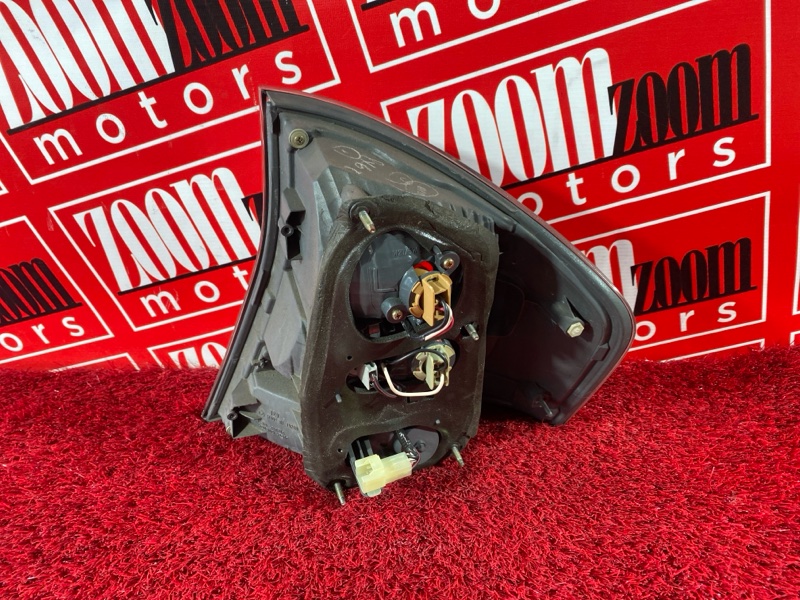 Фонарь (Стоп-сигнал), 2900 рублей, Солонцы