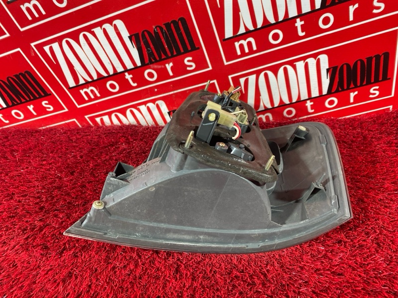 Фонарь (Стоп-сигнал), 2900 рублей, Солонцы