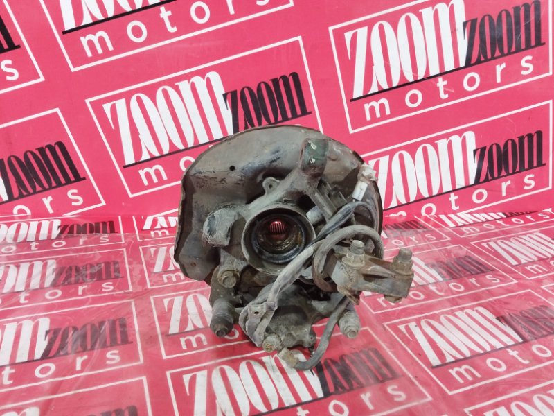 Ступица, 2800 рублей, Солонцы