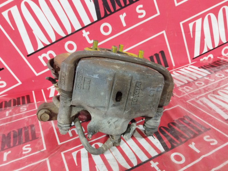 Ступица, 2800 рублей, Солонцы