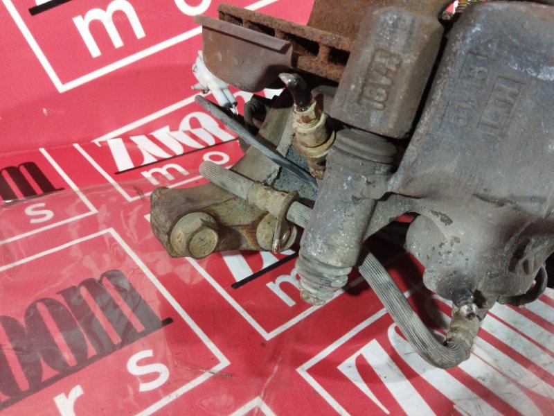 Ступица, 2800 рублей, Солонцы