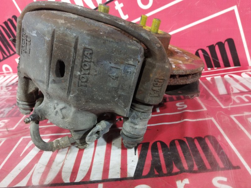 Ступица, 2800 рублей, Солонцы