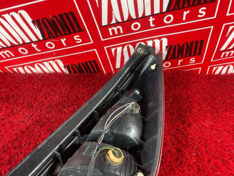 Фонарь (Стоп-сигнал), 800 рублей, Солонцы