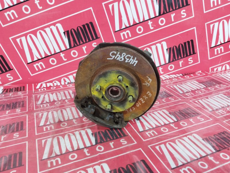 Ступица, 2800 рублей, Солонцы