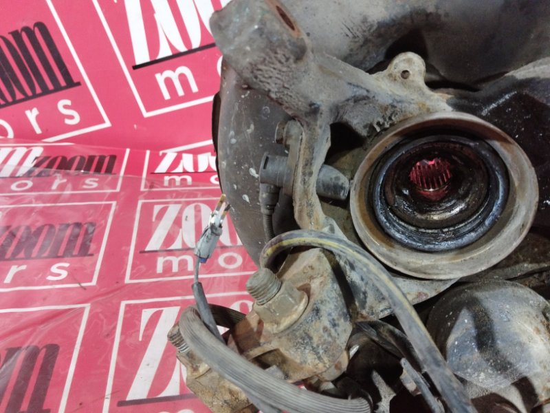 Ступица, 2800 рублей, Солонцы