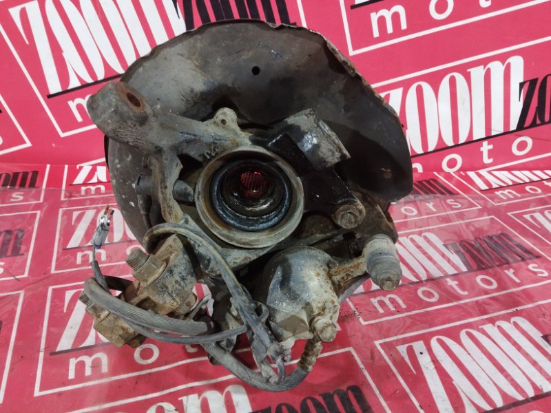 Ступица, 2800 рублей, Солонцы