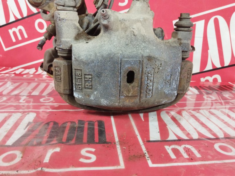 Ступица, 2800 рублей, Солонцы