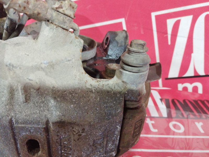 Ступица, 2800 рублей, Солонцы