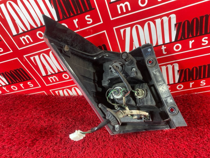 Фонарь (Стоп-сигнал), 6700 рублей, Солонцы