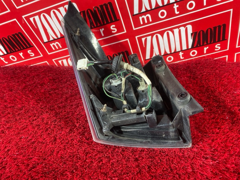 Фонарь (Стоп-сигнал), 6700 рублей, Солонцы