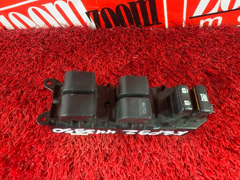 Блок управления стеклоподъемниками, 800 рублей, Солонцы