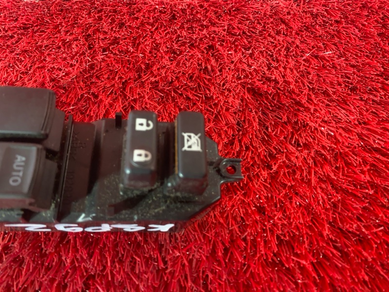 Блок управления стеклоподъемниками, 800 рублей, Солонцы