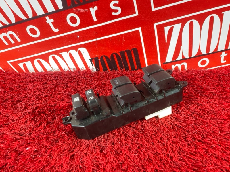 Блок управления стеклоподъемниками, 800 рублей, Солонцы