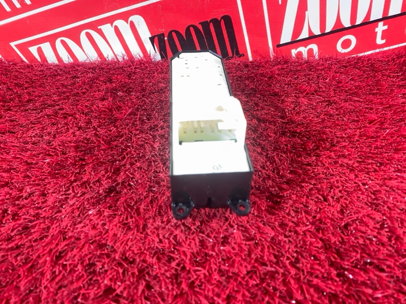 Блок управления стеклоподъемниками, 800 рублей, Солонцы