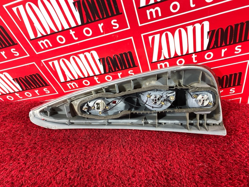 Фонарь (Стоп-сигнал), 1000 рублей, Солонцы